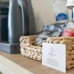 Holiday home Anita Bari