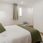 Anita Holiday home