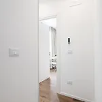 Anita 펜션