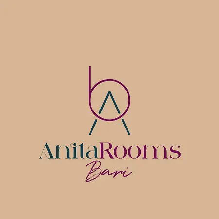 Holiday home Anita *